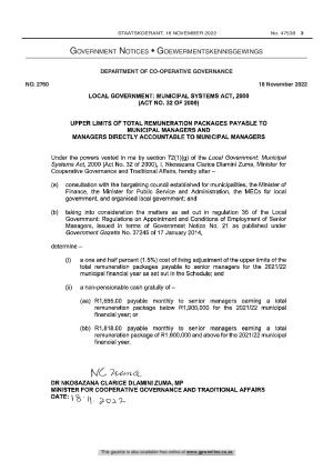 Upper Limits of TRP MM's & Snr Managers.pdf