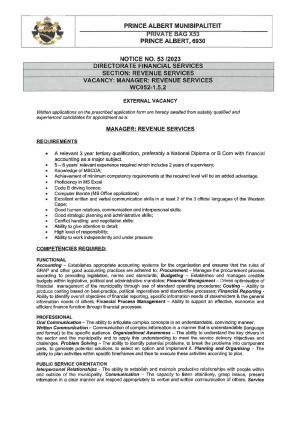 Notice 53 - 2023 Manager Income.pdf