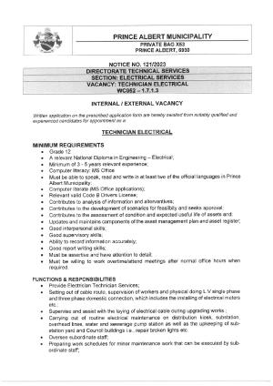 TECHNICIAN ELECTRICAL.pdf
