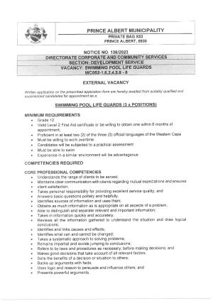 NOTICE 136-2023.pdf