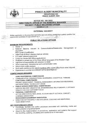 Notice 156-2023 Public Relations Officer.pdf