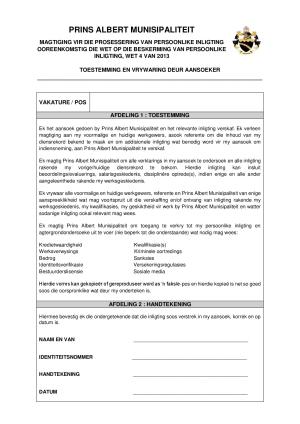 Declaration by Applicant.pdf