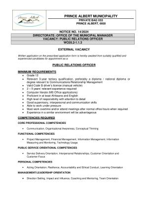 Notice 14-2024 Public Relations Officer Round 3 -.pdf