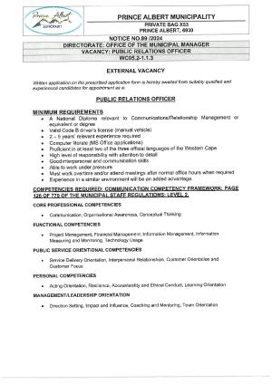 Notice 89-2024 Public Relations Officer.pdf