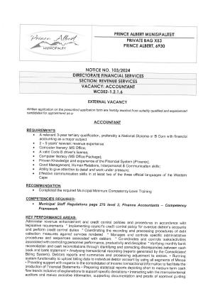 Notice 103-2024 Accountant Revenue.pdf