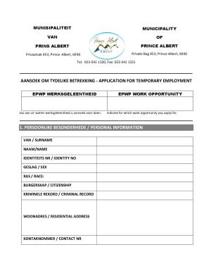 EPWP Aansoekvorm 2024.pdf