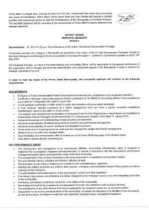 Notice 159-2024 Municipal Manager Vacancy.pdf