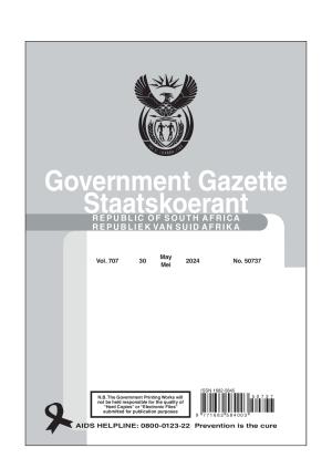 2023-24 Notice on Upper Limits for Senior Managers.pdf