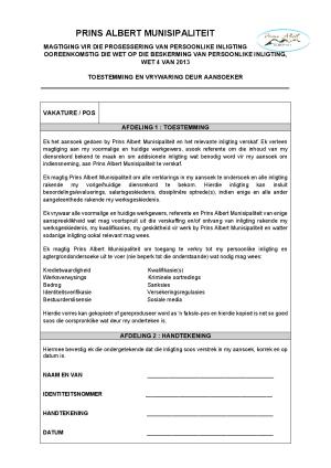 Declaration by Applicant.pdf