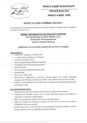 NOITCE 161 - 2024 ICT INTERN.pdf