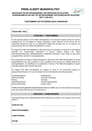 Declaration by Applicant 24 June 2024.pdf
