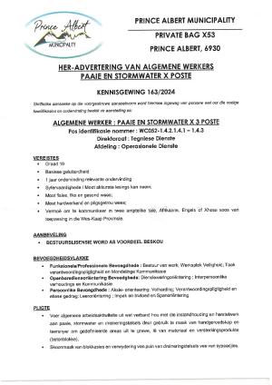 SKM_C300i24110413590.pdf