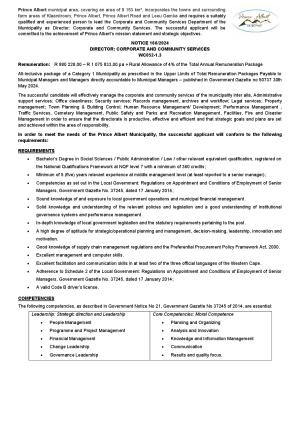 Director Corporate and Community Services 166-2024.pdf