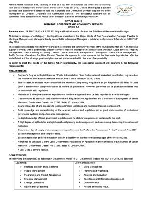 Director Corporate and Community Services 37-2025.pdf
