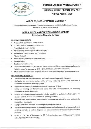 Notice 83-2025 Intern ITS .pdf