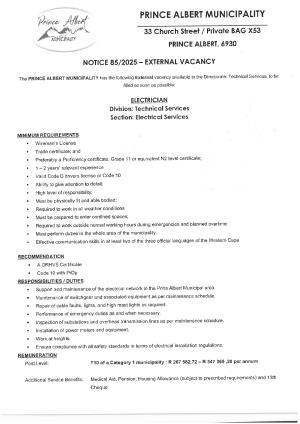 SKM_C300i25061114541.pdf
