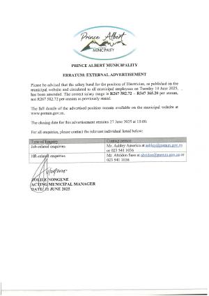 SKM_C300i25061114540.pdf