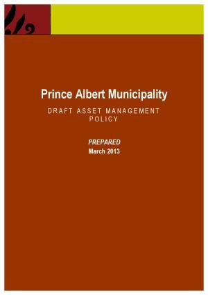 policy_asset_man_2013_2014