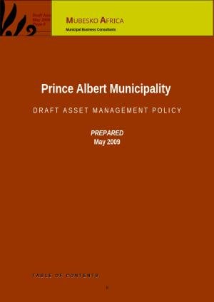Version May 2009