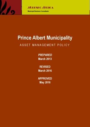 Version March 2016