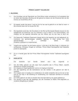 policy_lang_afr