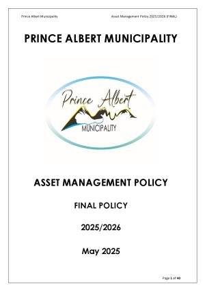 Version May 2025