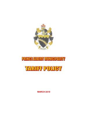 Version March 2019