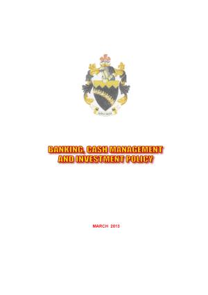 Version March2013