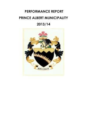 AV final annual report