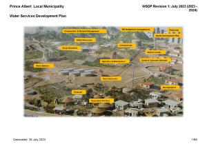 Annexure K_WC052_Water Services Development Plan Report - July 2023