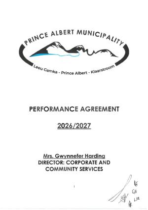WC052_2026-2027 Performance Agreement Director CCS_External