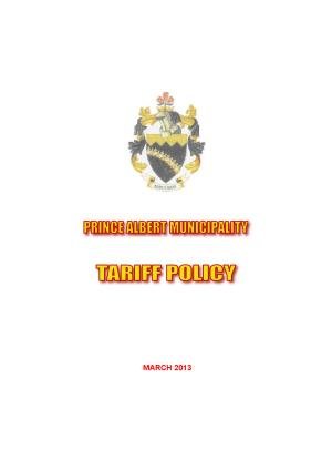 Version March 2013