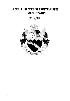 Annual_Report_2014_2015