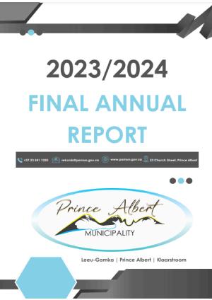 PAMUN _ 2023-2024 Approved Final Annual Report _  March 2025