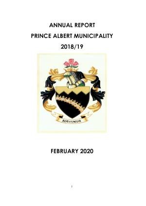 ANNUAL REPORT.2018.19_0