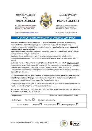 SSEG-Application-Form-PALM_WC052