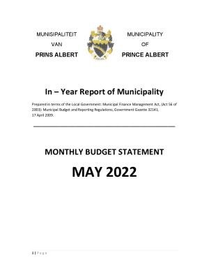 Monthly Report_May 2022