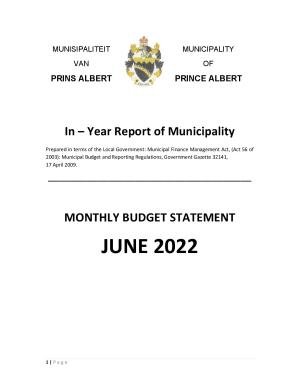 Monthly Report_June 2022