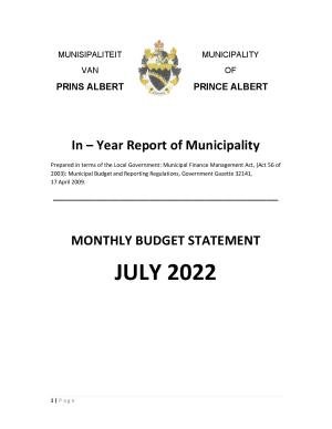 Monthly Report_July 2022_0