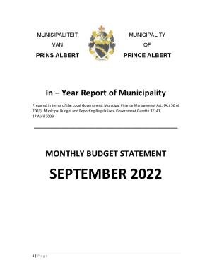Monthly Report_September 2022_0