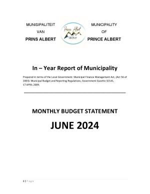 Monthly Report_June 2024