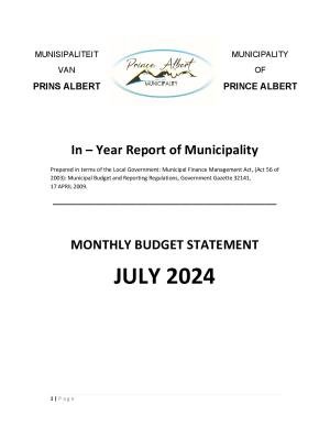 Monthly Report_July 2024