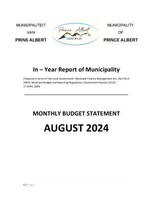 Monthly Report_August 2024