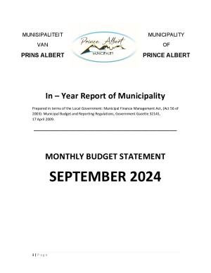Monthly Report_September 2024