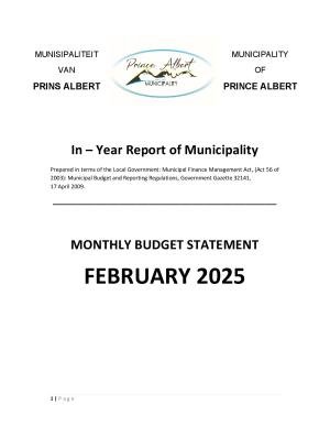 Monthly Report February 2025_0