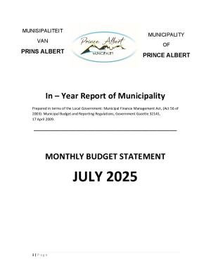 Monthly Report_July 2025