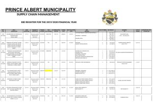 Bid Register 2019_2020 (1)