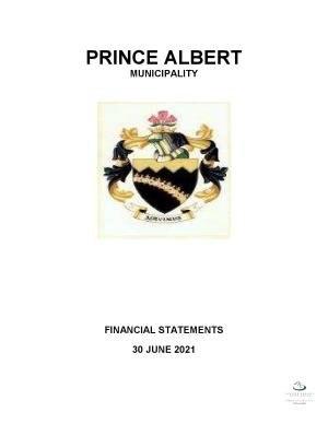 Prins Albert Municipality AFS 2021 Final stamped_0