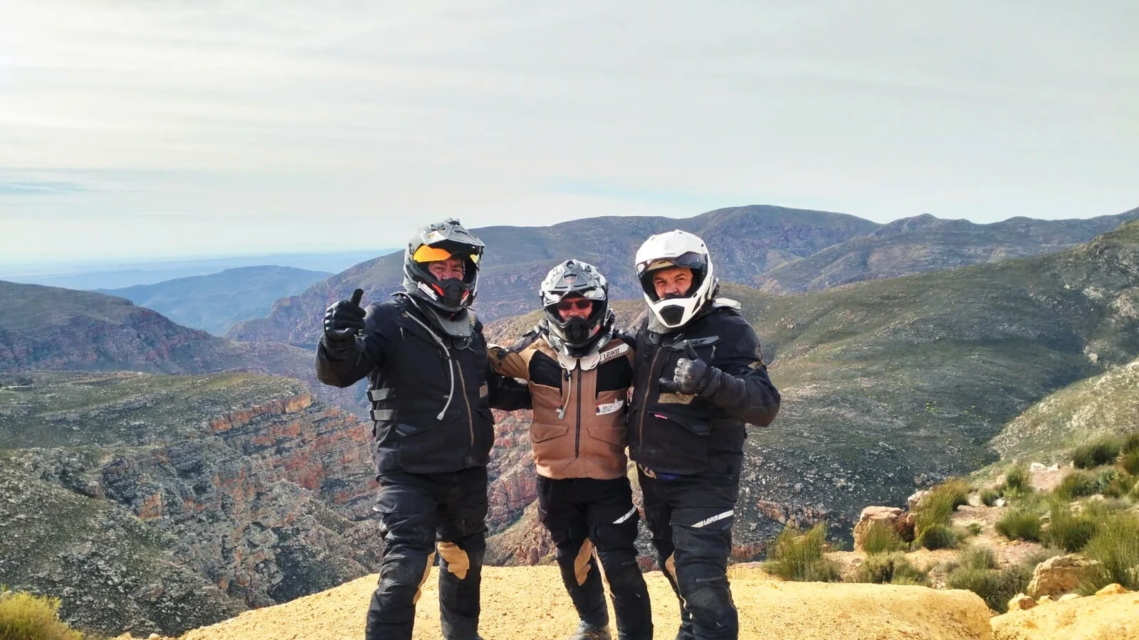 UPrince Albert ushiya amathrekhi ajulile