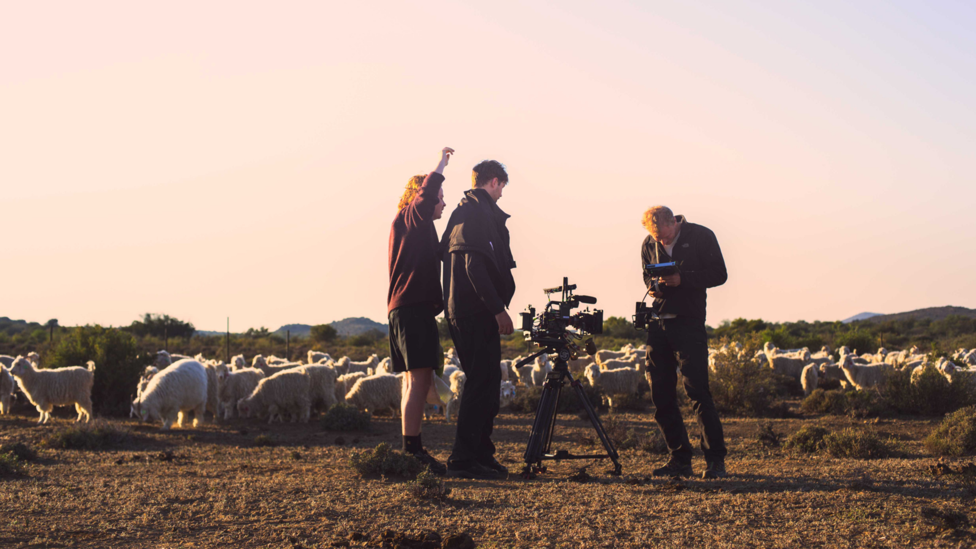 Sibonisa Ngamazwe Ngamazwe